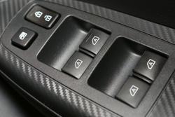 2024 Mitsubishi Eclipse Cross LS