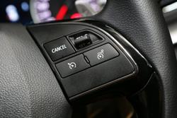 2024 Mitsubishi Eclipse Cross LS