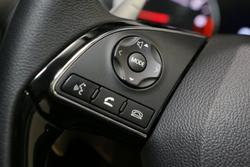 2024 Mitsubishi Eclipse Cross LS