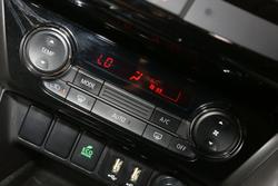 2024 Mitsubishi Eclipse Cross LS