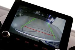 2024 Mitsubishi Eclipse Cross LS