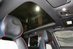 2023 BYD ATTO 3 Standard