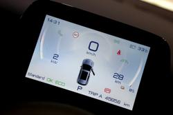 2023 BYD ATTO 3 Standard