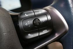 2023 BYD ATTO 3 Standard