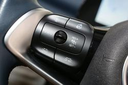 2023 BYD ATTO 3 Standard