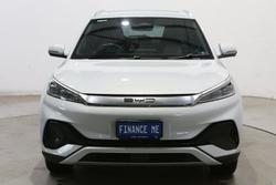 2023 BYD ATTO 3 Standard