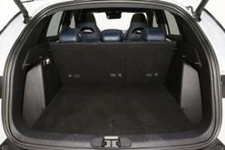 2023 BYD ATTO 3 Standard