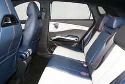 2023 BYD ATTO 3 Standard