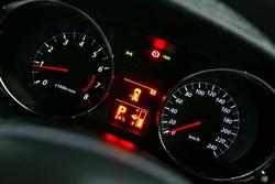 2019 Mitsubishi ASX ES