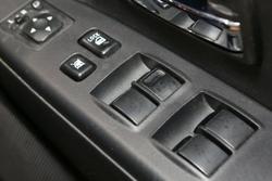 2019 Mitsubishi ASX ES