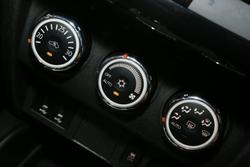 2019 Mitsubishi ASX ES