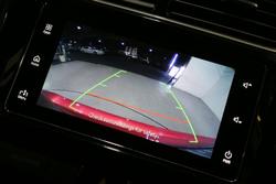 2019 Mitsubishi ASX ES