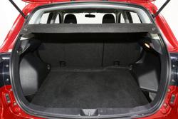 2019 Mitsubishi ASX ES