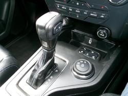 2020 Ford Everest Sport