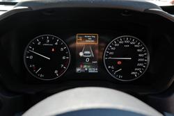 2025 Subaru Forester Touring S6 MY26 AWD