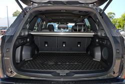 2025 Subaru Forester Touring S6 MY26 AWD