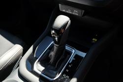 2025 Subaru Forester Touring S6 MY26 AWD