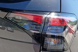 2025 Subaru Forester Touring S6 MY26 AWD