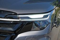 2025 Subaru Forester Touring S6 MY26 AWD