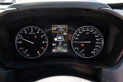 2025 Subaru Forester Sport S6 MY26 AWD