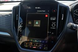 2025 Subaru Forester Sport S6 MY26 AWD