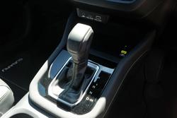 2025 Subaru Forester Sport S6 MY26 AWD