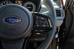 2025 Subaru Forester Sport S6 MY26 AWD