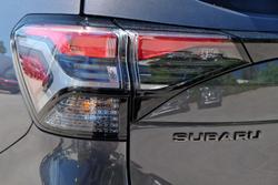 2025 Subaru Forester Sport S6 MY26 AWD