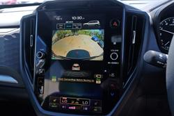 2025 Subaru Forester Sport S6 MY26 AWD