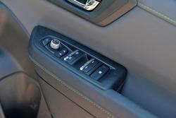 2025 Subaru Forester Sport S6 MY26 AWD