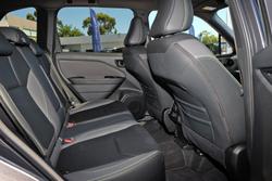 2025 Subaru Forester Sport S6 MY26 AWD