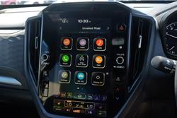 2025 Subaru Forester Sport S6 MY26 AWD