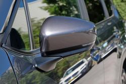 2025 Subaru Forester Sport S6 MY26 AWD