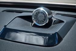 2024 Polestar 3 Long range Dual motor