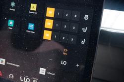 2024 Polestar 3 Long range Dual motor