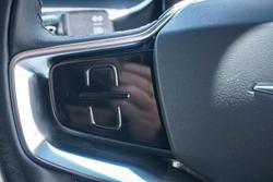 2024 Polestar 3 Long range Dual motor