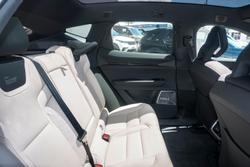 2024 Polestar 3 Long range Dual motor