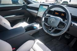 2024 Polestar 3 Long range Dual motor