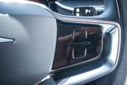 2024 Polestar 3 Long range Dual motor