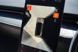 2024 Polestar 3 Long range Dual motor