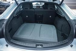 2022 Polestar 2 Standard range Single motor