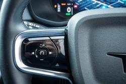 2022 Polestar 2 Standard range Single motor