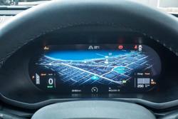 2022 Polestar 2 Long range Single motor