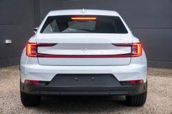 2022 Polestar 2 Standard range Single motor