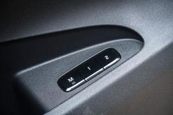 2022 Polestar 2 Standard range Single motor