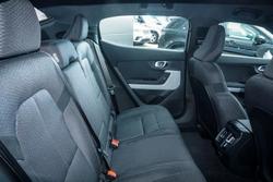 2022 Polestar 2 Long range Single motor