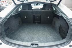 2021 Polestar 2 Long range Single motor