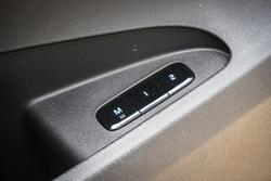 2021 Polestar 2 Long range Single motor