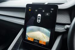 2021 Polestar 2 Long range Single motor