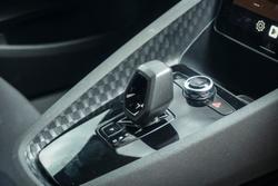 2021 Polestar 2 Long range Single motor